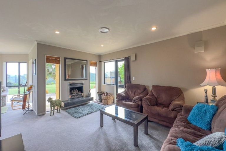 Photo of property in 157 Ferndale Road, Maramarua Forest, Pokeno, 2471