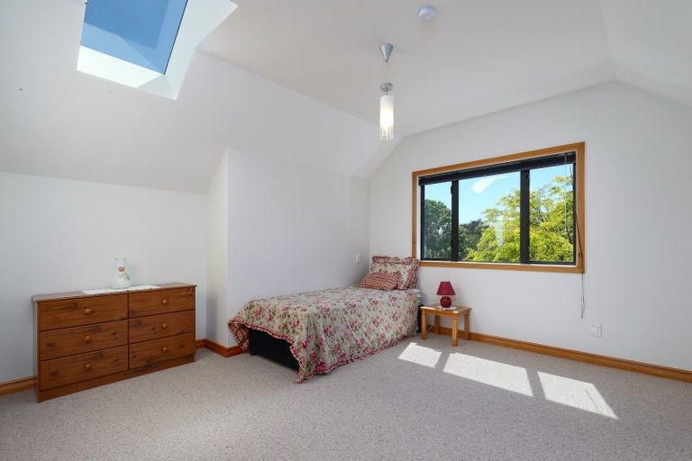 Photo of property in 278 Higgins Road, Wakefield, 7095