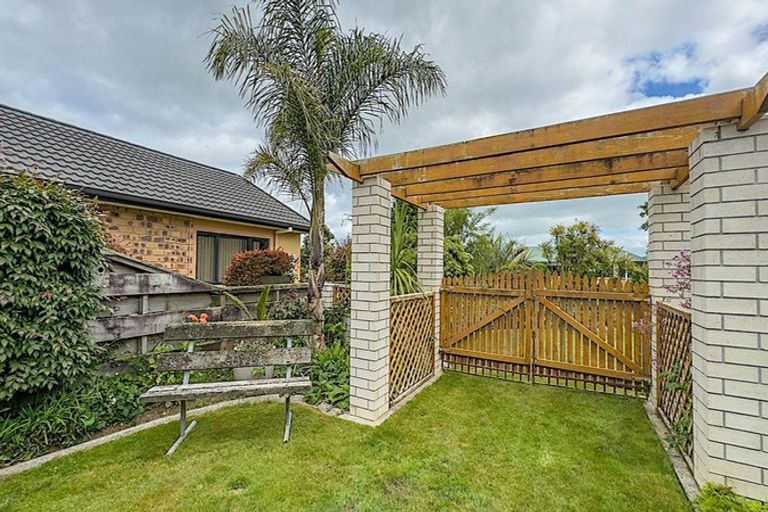 Photo of property in 6 Bridie Avenue, Matamata, 3400