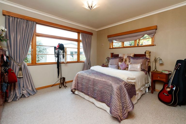Photo of property in 38 Franklin Avenue, Hokowhitu, Palmerston North, 4410