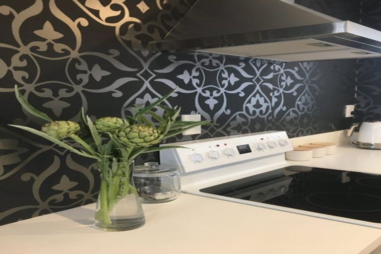 Photo of property in 4/18 Burdale Street, Riccarton, Christchurch, 8011