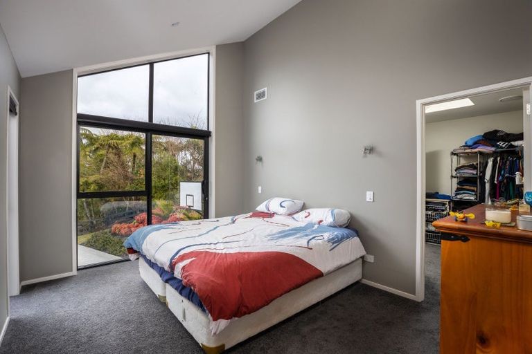 Photo of property in 62 Miro Street, Inglewood, 4330