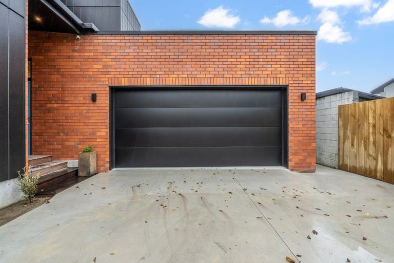 Photo of property in 11a Herriot Street, Richmond, Invercargill, 9810