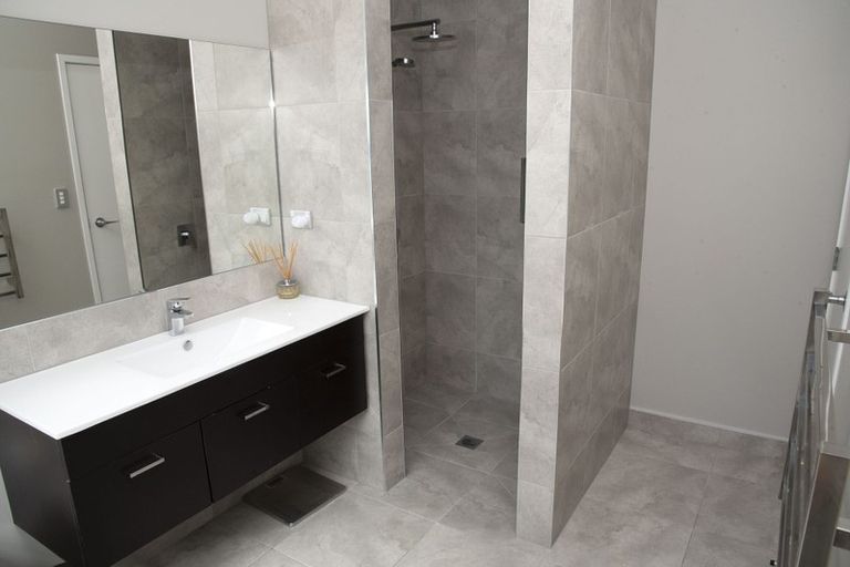 Photo of property in 27 Chalgrove Road, Huntington, Hamilton, 3210