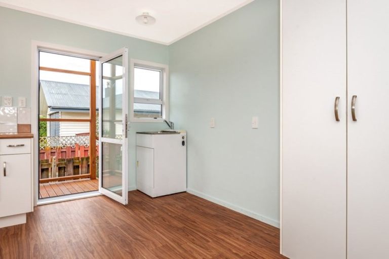 Photo of property in 8 Toru Street, Makaraka, Gisborne, 4010