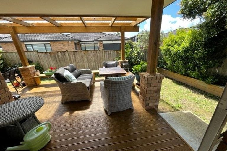 Photo of property in 146 Wellington Street, Howick, Auckland, 2014