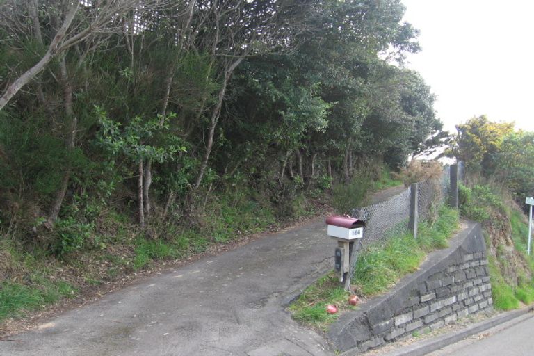 Photo of property in 164 Helston Road, Paparangi, Wellington, 6037