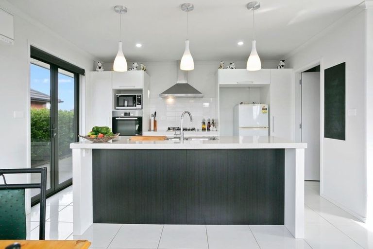 Photo of property in 31 Pengover Avenue, Leamington, Cambridge, 3432