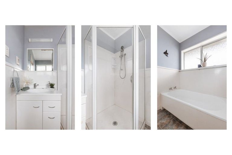 Photo of property in 34 Shelley Street, Otumoetai, Tauranga, 3110