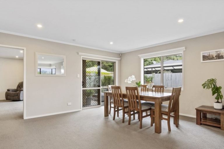 Photo of property in 67 Bathurst Crescent, Pyes Pa, Tauranga, 3112