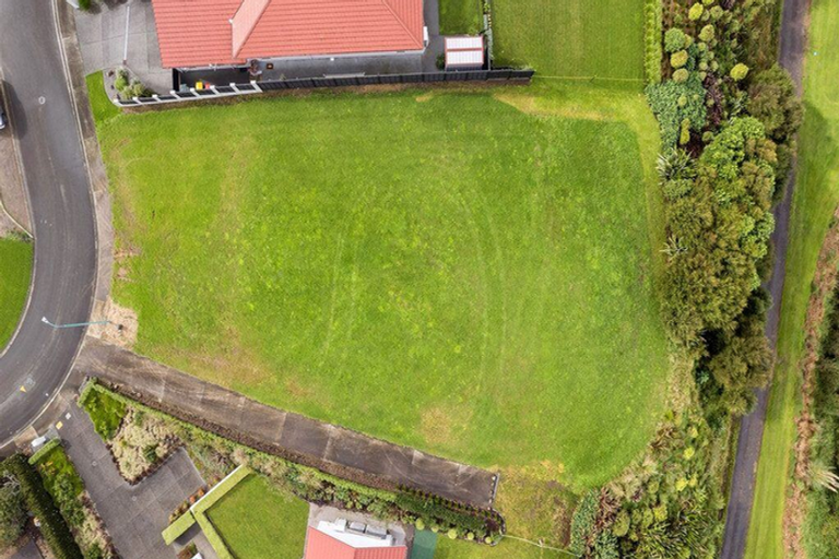 Photo of property in 60 Ballantyne Way, Aongatete, 3178