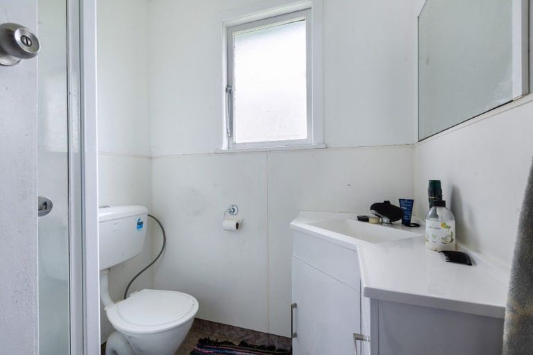 Photo of property in 22 Bank Street, Kaitaia, 0410