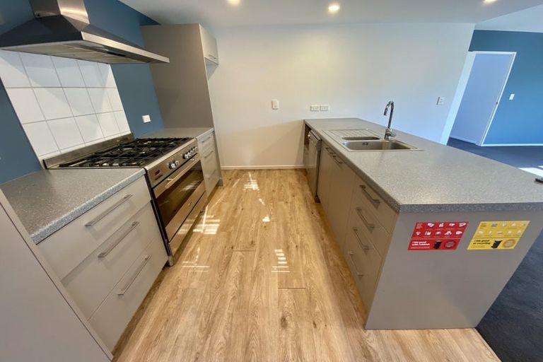 Photo of property in 87 Purchas Street, Edgeware, Christchurch, 8013