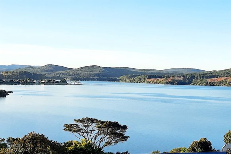 Photo of property in 106b Bruce Wallace Place, Whangamata, 3620