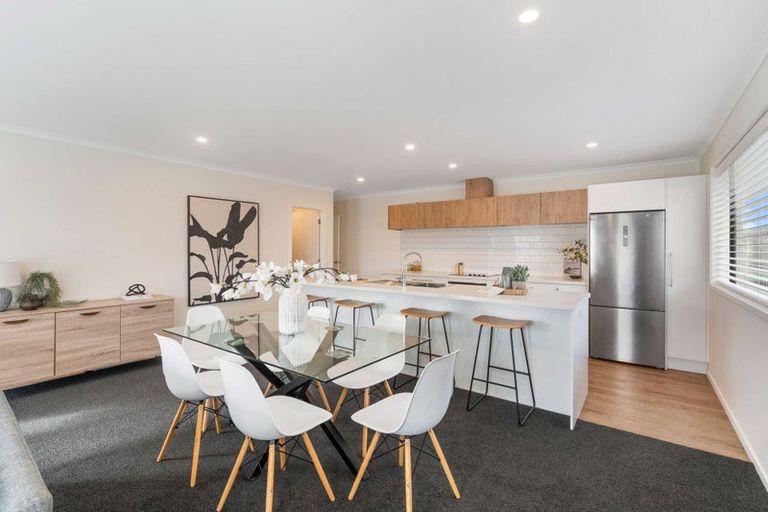 Photo of property in 45 Ed Hillary Drive, Rolleston, 7615