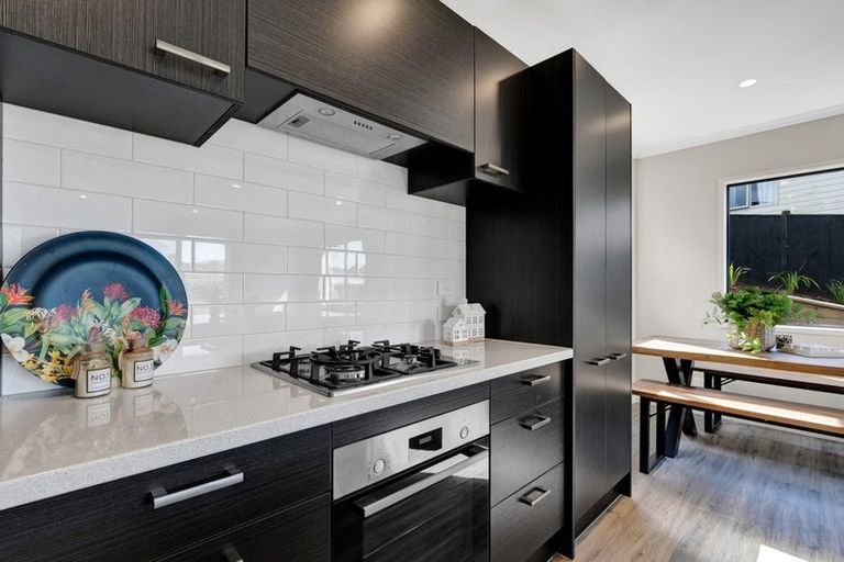 Photo of property in 40d Dillon Drive, Bell Block, New Plymouth, 4312