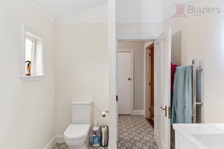 Photo of property in 255 King Street, Rangiora, 7400