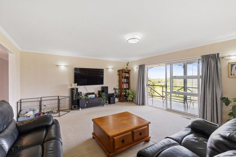 Photo of property in 3776 State Highway 1, Tokoroa, 3491