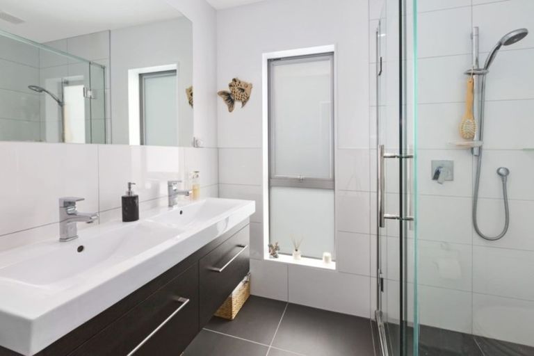 Photo of property in 85 Endeavour Drive, Whitby, Porirua, 5024