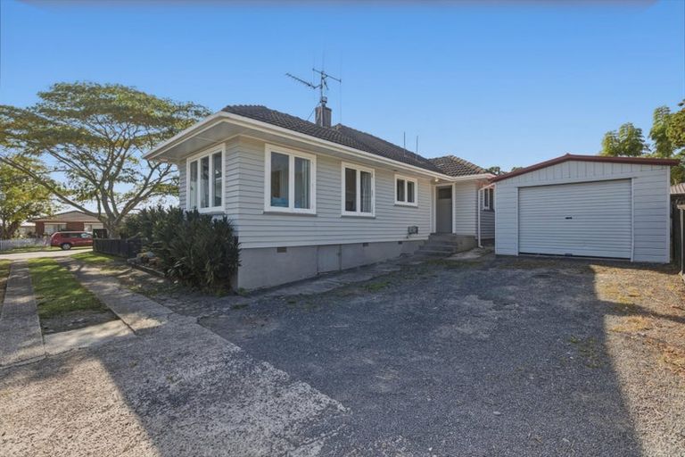 Photo of property in 22a Kiteroa Street, Greerton, Tauranga, 3112
