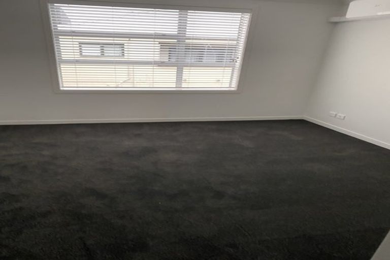 Photo of property in 99d Victoria Street, Hamilton Central, Hamilton, 3204