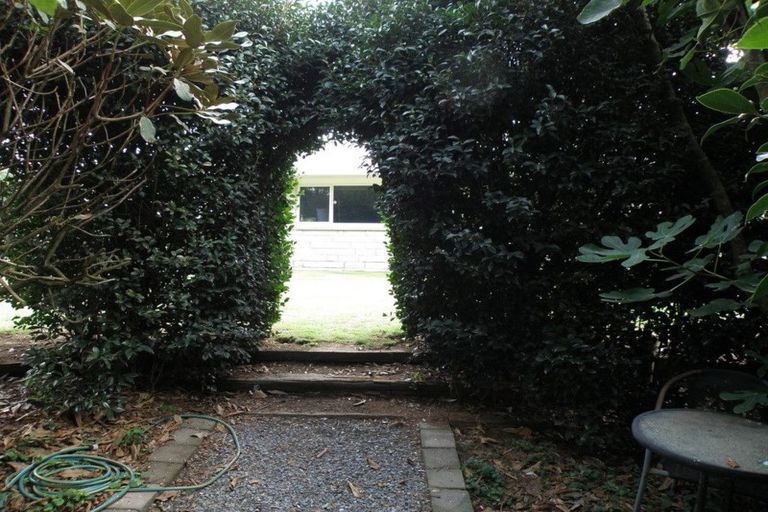 Photo of property in 175 Waiomou Road, Tapapa, Tirau, 3485