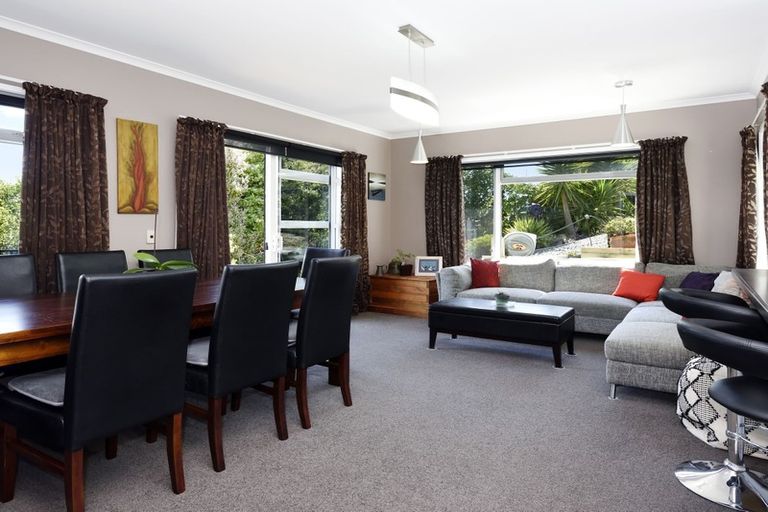 Photo of property in 47 Somerset Terrace, Stoke, Nelson, 7011