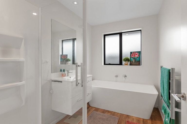 Photo of property in 9 Clough Close, Lincoln, 7608