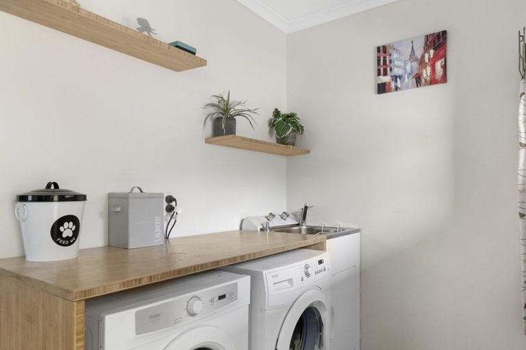 Photo of property in 17 Vorbach Place, Renwick, 7204