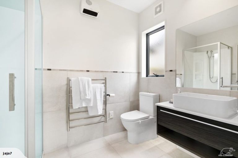 Photo of property in 10 Kuhanui Drive, Karaka, Papakura, 2113