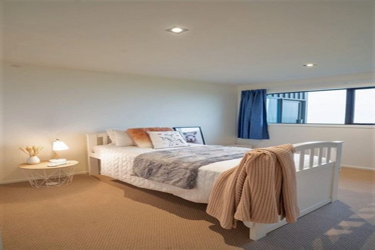 Photo of property in 260 Pukekowhai Drive, Queensberry, Cromwell, 9383