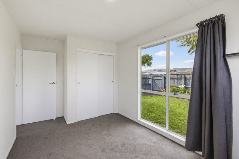 Photo of property in 30 Perth Street, Levin, 5510