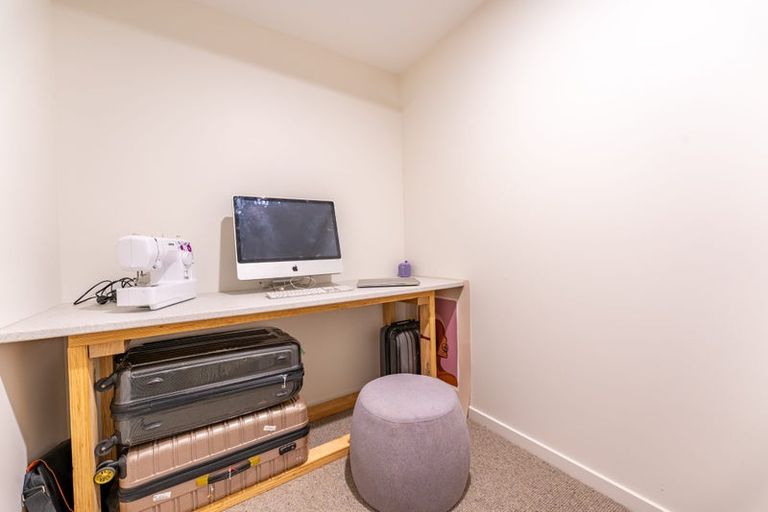 Photo of property in 37 Strawberry Place, Geraldine, 7930