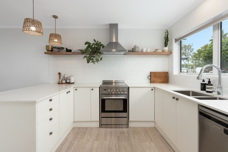 Photo of property in 77 Hynds Road, Gate Pa, Tauranga, 3112