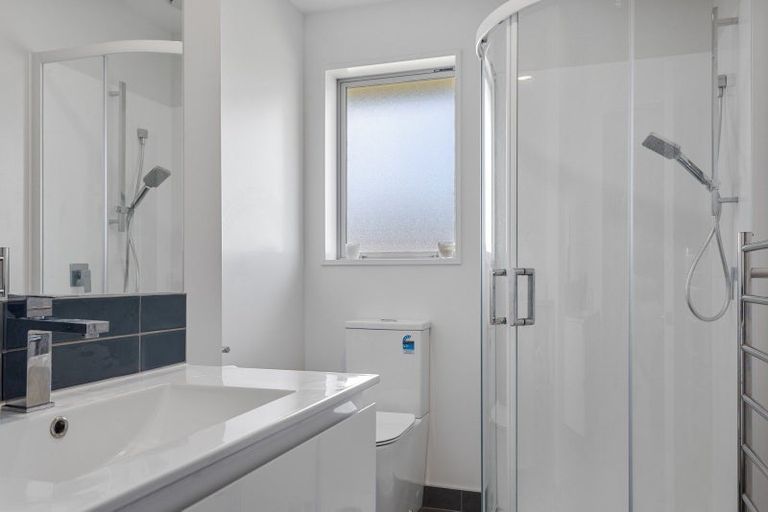 Photo of property in 34 Hilton Drive, Amberley, 7410