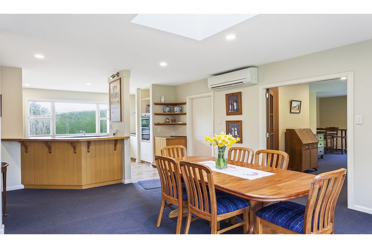 Photo of property in 276 Kennedys Bush Road, Kennedys Bush, Christchurch, 8025