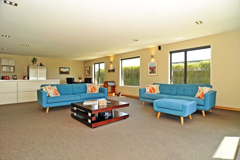 Photo of property in 7 Kura Place, Mosgiel, 9024