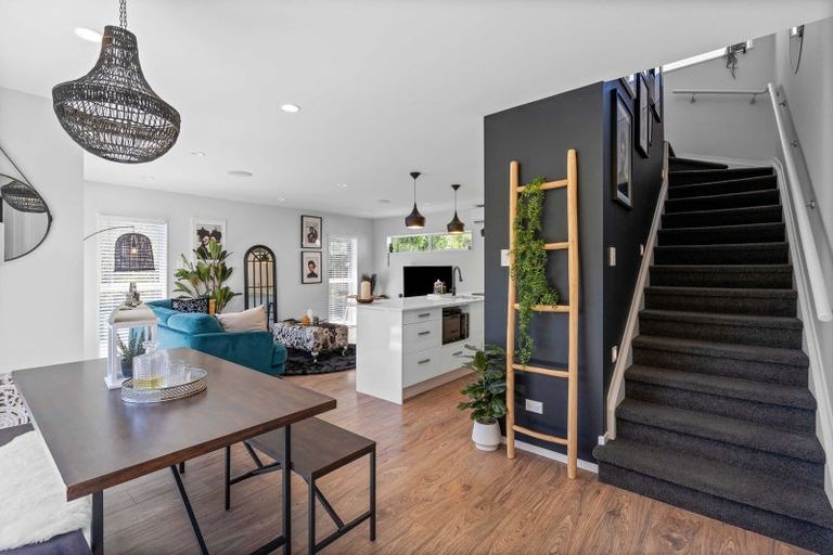 Photo of property in 39 Nautilus Drive, Gulf Harbour, Whangaparaoa, 0930