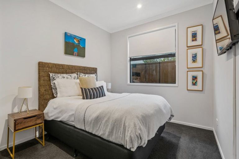 Photo of property in 8 Sarcodia Place, Papamoa Beach, Papamoa, 3118