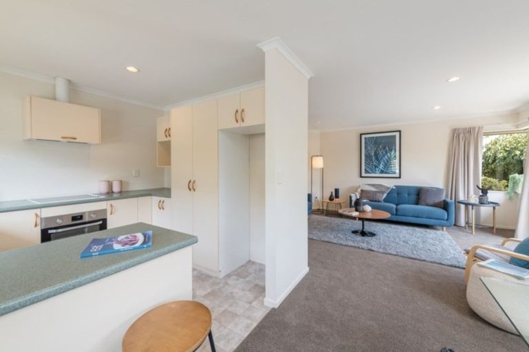 Photo of property in 5 Eastwood Place, The Wood, Nelson, 7010