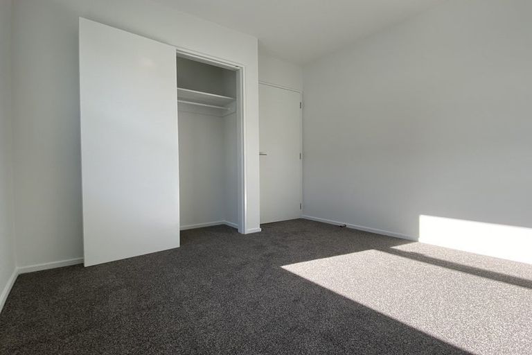 Photo of property in 1/629 Worcester Street, Linwood, Christchurch, 8062
