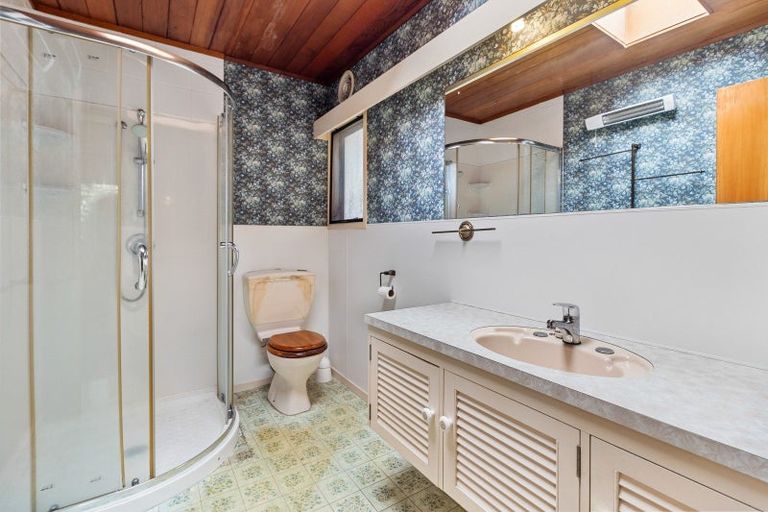 Photo of property in 19 Karaka Street, Takapuna, Auckland, 0622