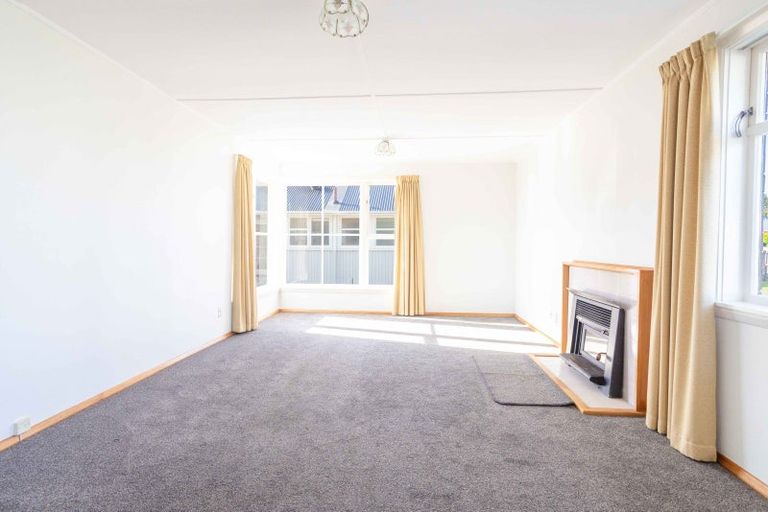 Photo of property in 66 Hornbrook Street North, Temuka, 7920