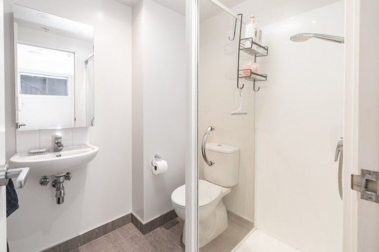 Photo of property in Soho Apartments, 1109/74 Taranaki Street, Te Aro, Wellington, 6011