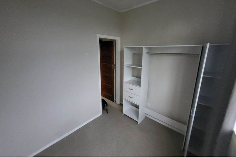 Photo of property in 95 Main Street, Edgecumbe, 3120