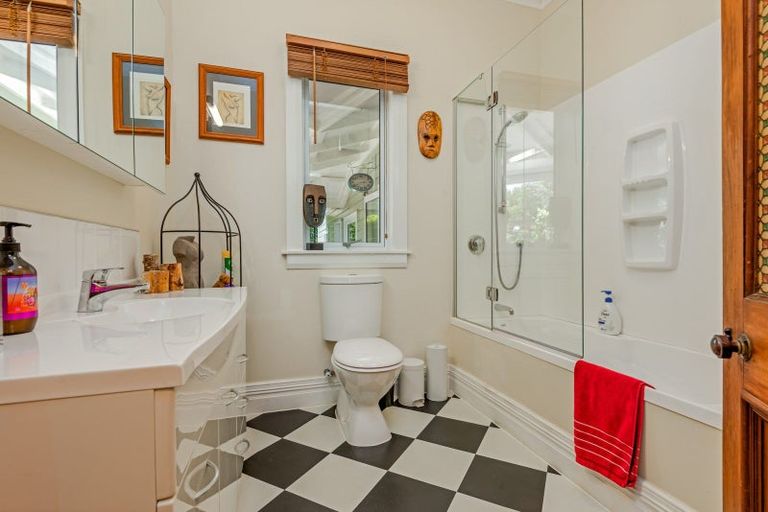 Photo of property in 850 Milson Line, Newbury, Feilding, 4775