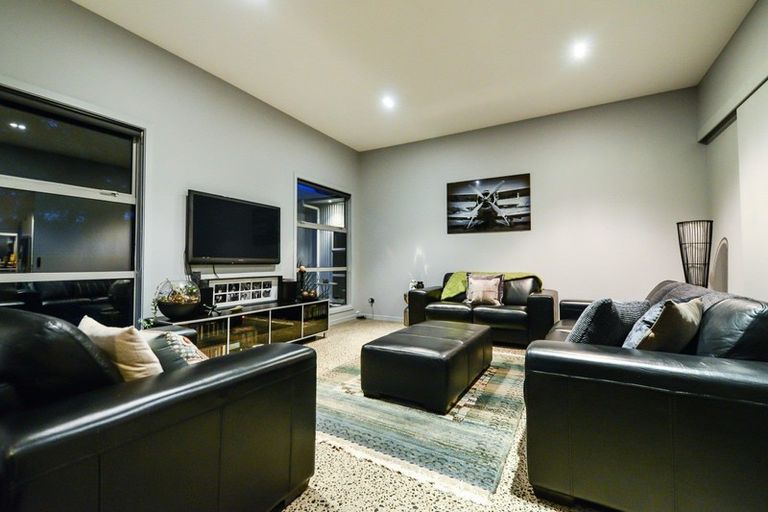 Photo of property in 55a Rosebanks Drive, Tamahere, Hamilton, 3283