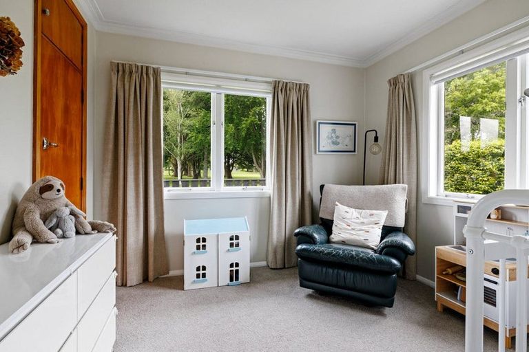 Photo of property in 53 Tennyson Street, Leamington, Cambridge, 3432