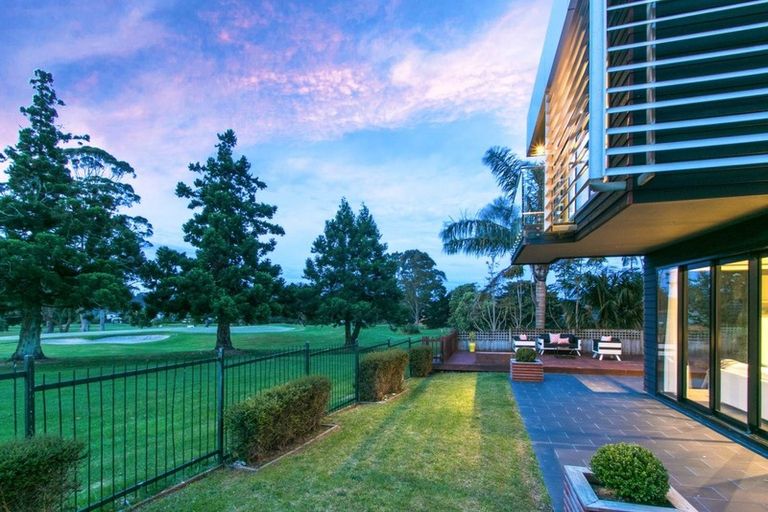 Photo of property in 16 Appleby Road, Albany, Auckland, 0632