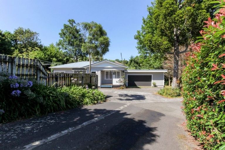 Photo of property in 15a Sycamore Grove, Lower Vogeltown, New Plymouth, 4310